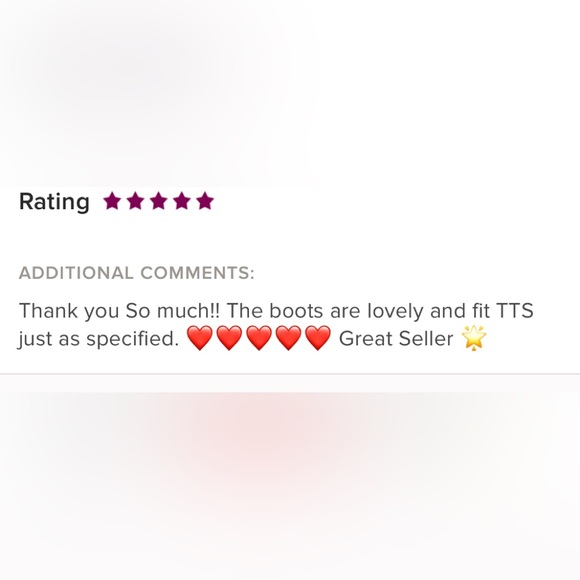 NWOB $140 Gianni Bini, the Georgina Leather Kitten Heel Booties - Picture 2 of 12